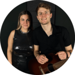 Getta & Fabri TALENTBANQ